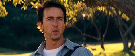 imdb edward norton|The Incredible Hulk (2008) .